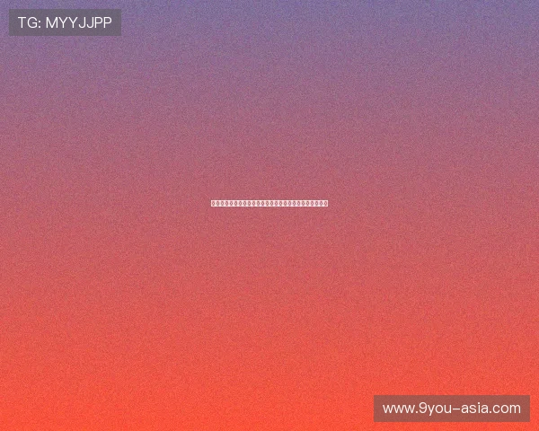 开云体育是哪个国家的平台避坑指南品牌入口下载真实评测