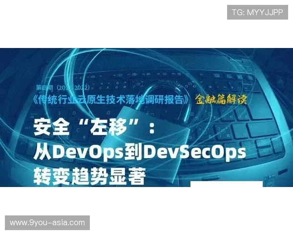 开云体育怎么样避坑指南极速提现防骗对比评测