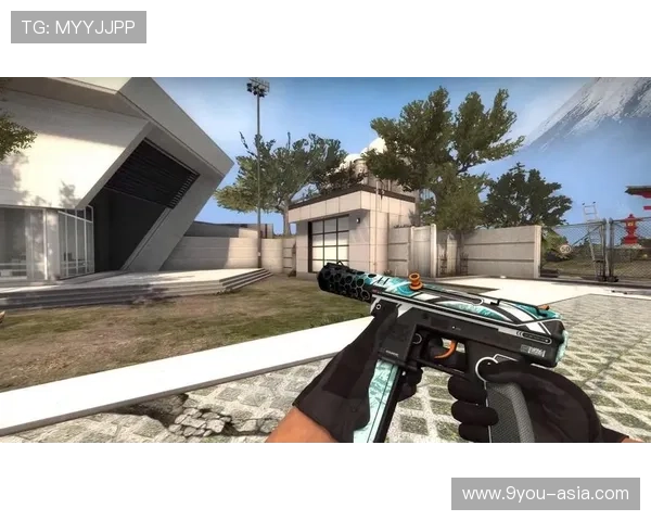 开云CSGO手枪局胜负盘口实战赛前BP博弈爆冷预测