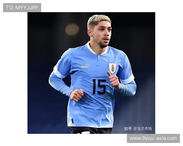 开云数据中心解读世界杯裁判尺度爆冷判罚走势与首发前瞻分析