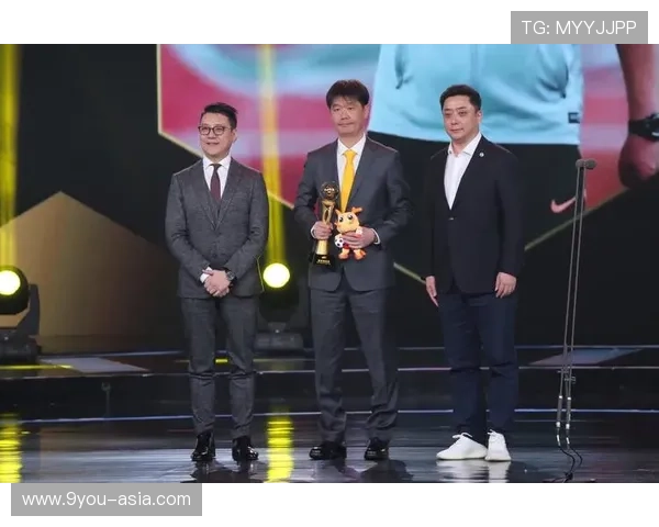 开云精选足篮专家张单鸿前瞻首发分析冲击爆冷头奖