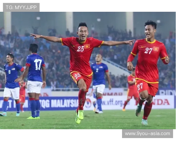 开云聚焦出线形势与观赛指南 双色球头奖爆冷引热议