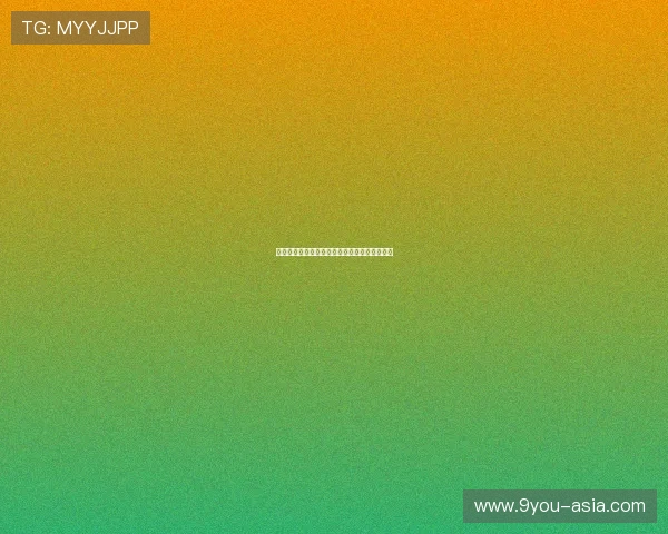 大型体育赛事预热怎么买赛前协议波胆避坑防骗