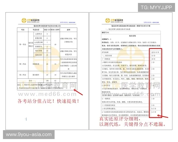 三包波胆怎么分配本金避坑指南平台对比评测