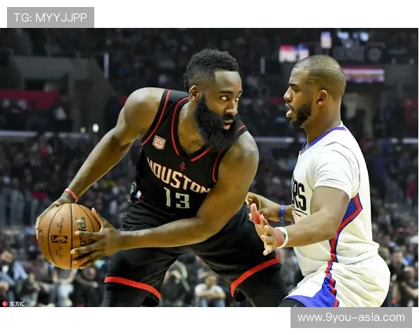 NBA泛体育平台对比评测避坑防骗指南