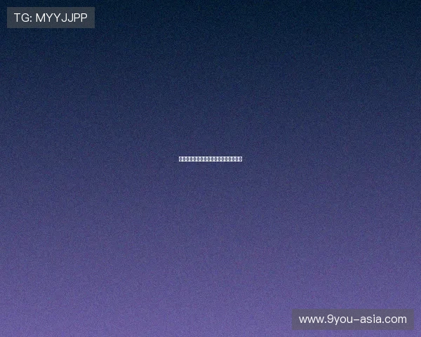 玩球彩票数字高频玩法避坑指南防骗防封