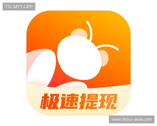 强队打弱队波胆怎么选避坑技巧极速提现指南