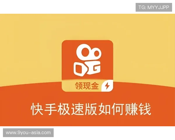 波胆44一般多少倍避坑攻略极速提现