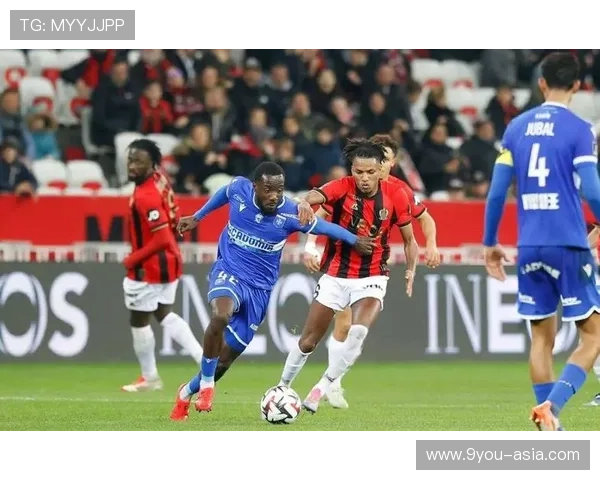 MK巴黎FC4比1摩纳哥前瞻首发解析爆冷波胆预测