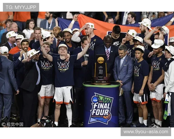 开云聚焦德州公开赛斯鲍逆袭夺冠俞俊安第七史诗级复盘