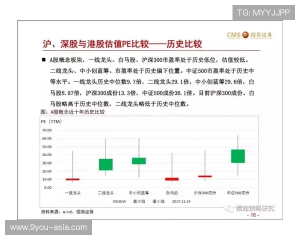 25064胜负彩预测平台对比避坑防骗指南