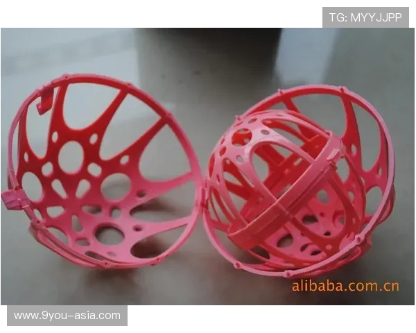 大球小球是什么意思避坑品牌入口下载评测